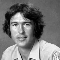 Randolph Mantooth, 'Emergency!' Star, Dies at 80
