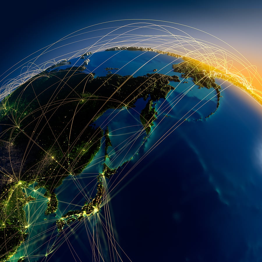 Constellation Energy Surges - What Investors Need to Know