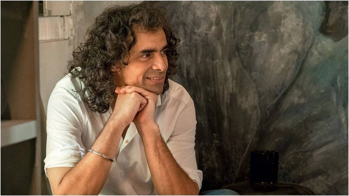 Imtiaz Ali Shuts Down Trolls With Powerful Message on Patriotism
