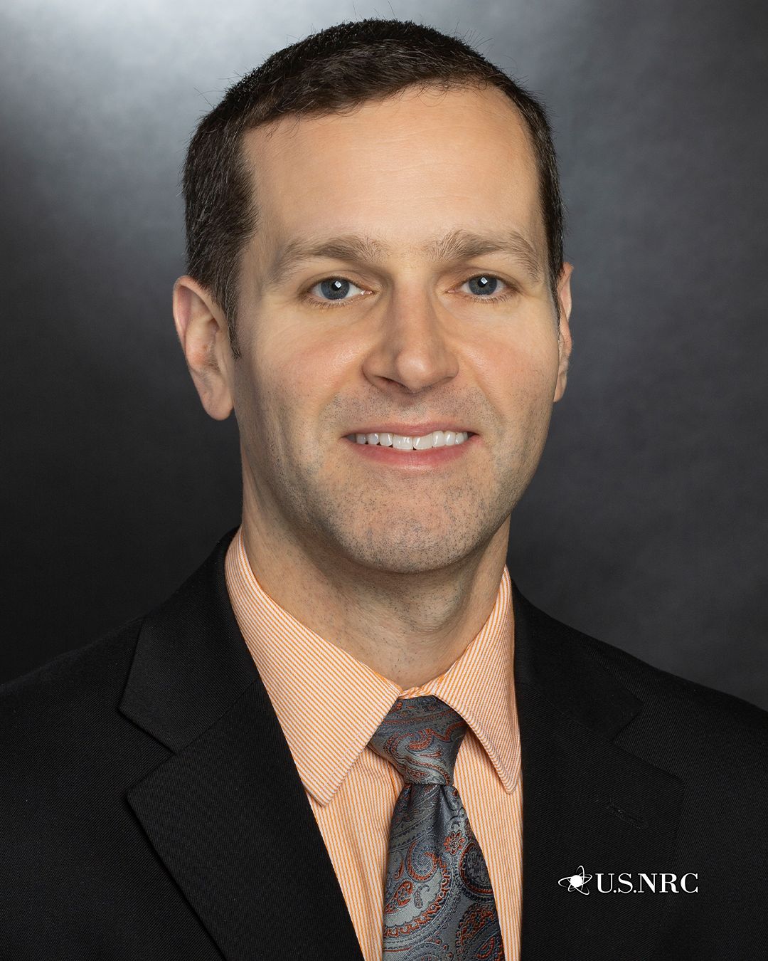 Bowen Leads New Office of Advanced Reactors