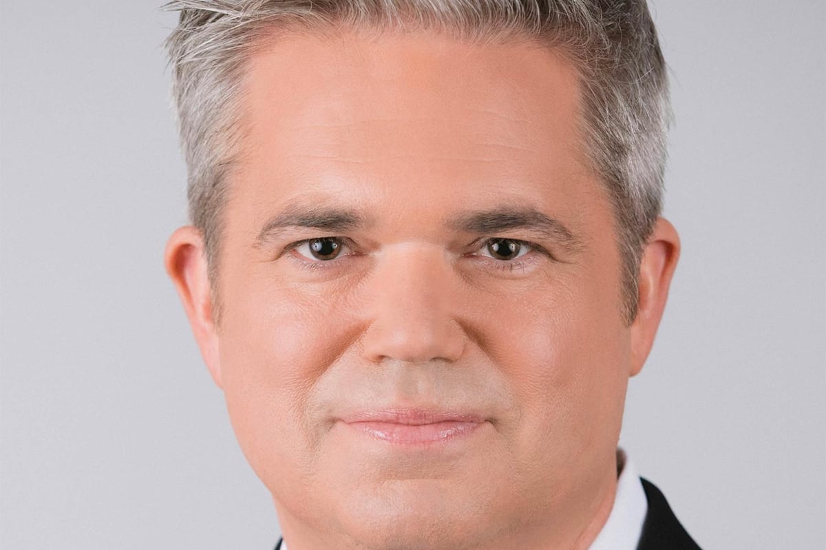 Meet Caleb Groen, the Jeopardy! Contestant With Brains and Purpose