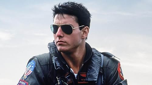 Top Gun 2026 Re-Release Nears Black Widow at North American Box Office