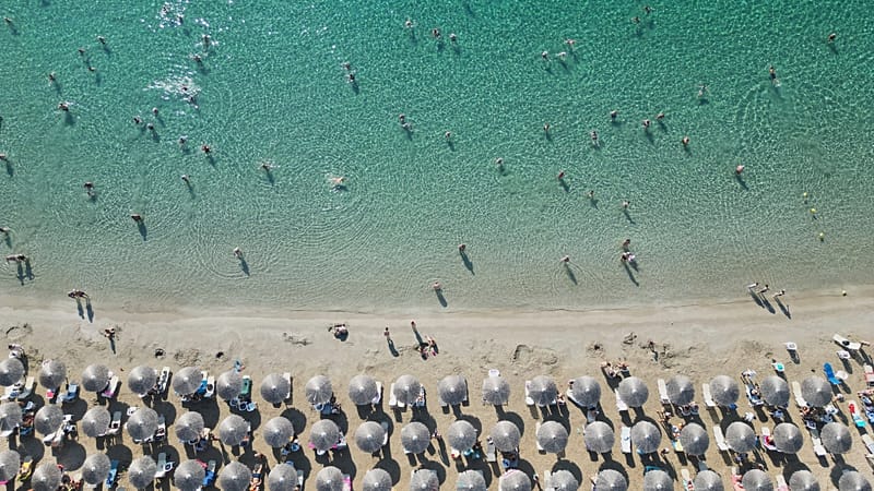 Europe's Best Holiday Deals: Where to Eat, Sleep, and Explore Cheaply