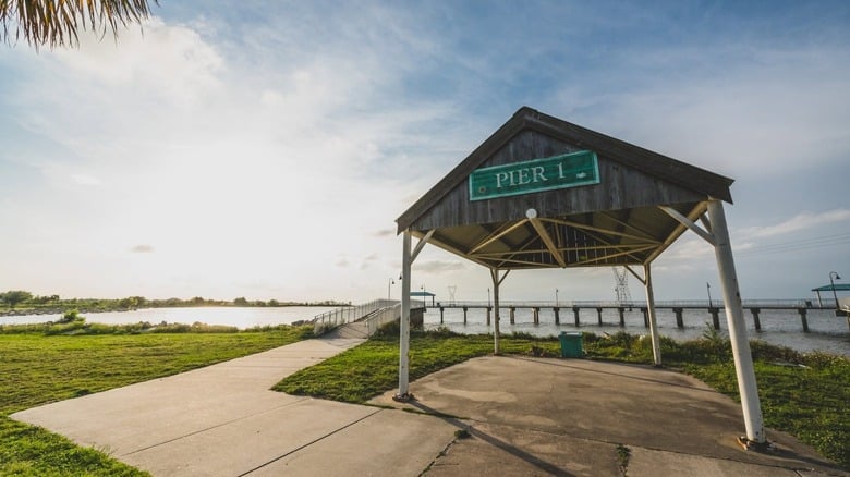 Southern City Shines As Top Retirement Spot With Food And Art