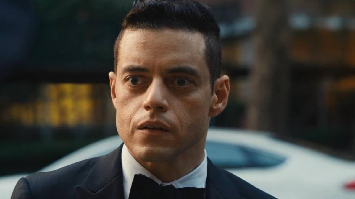 10 TV Finale Quotes That Still Live Rent-Free In Our Heads