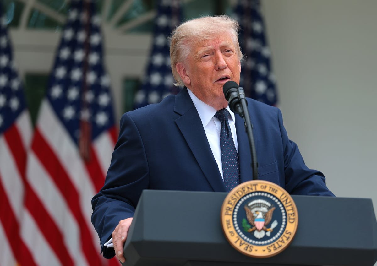 White House Opens 25 Freedom Fuel Gas Stations