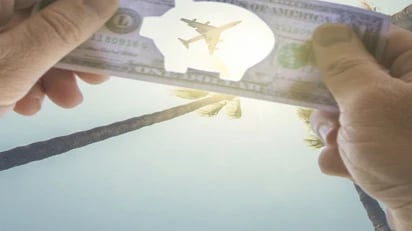 2026's Top Budget Travel Hotspots