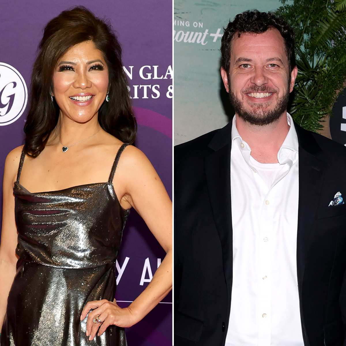 Julie Chen Moonves Calls Out Rick Devens' 'Big Brother' Game