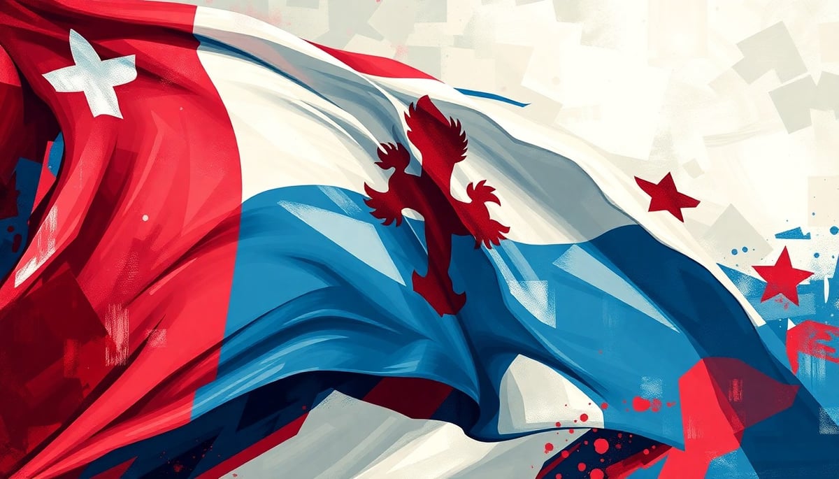 12 GOP Challengers Battle to Oust Sen. Graham