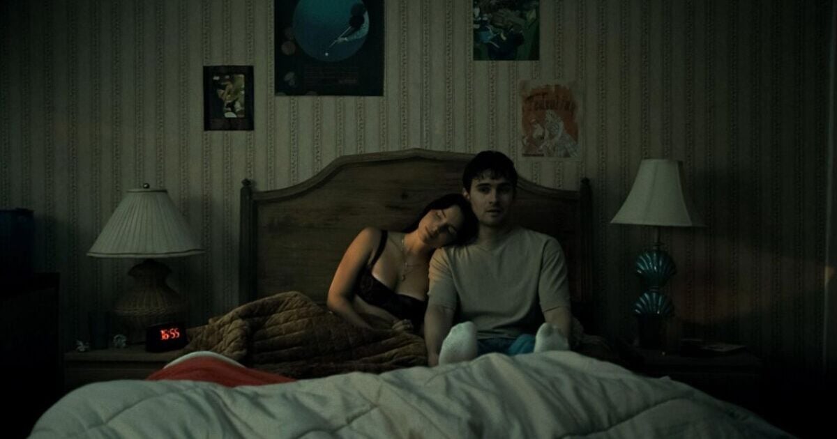 Horror Hit Could Become Hollywood’s Most Profitable Film
