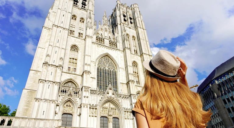 Fuel Surcharges And Baggage Fees Can Raise Your Trip Costs