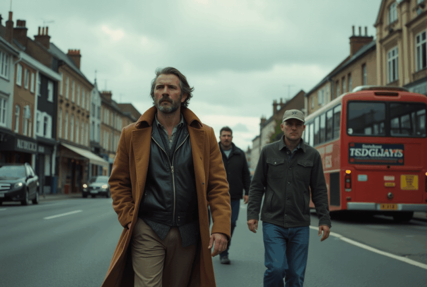 UK Spring Break Advice for Cyprus, Turkey, Maldives