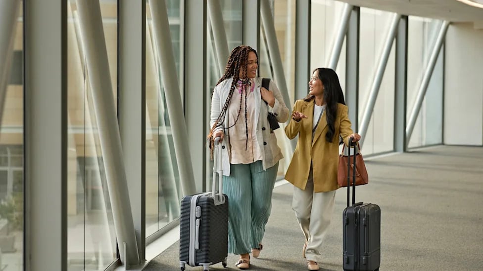 5 Hidden Travel Costs to Watch Out for This Summer