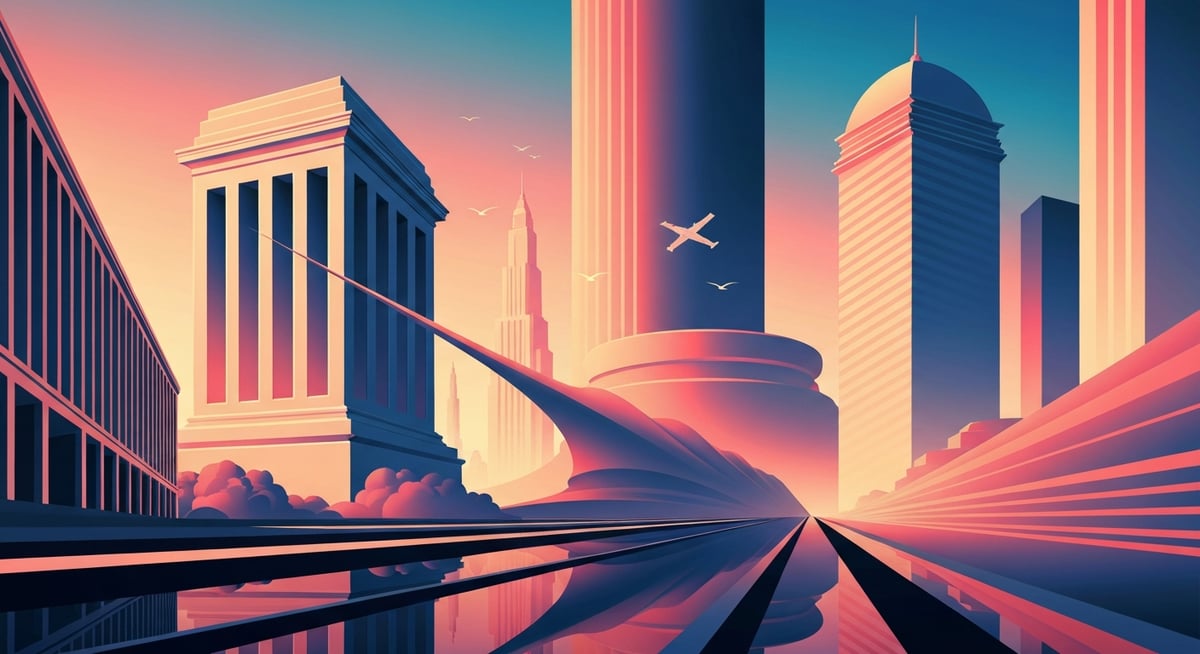 Signature Inn Debuts in Mountain View