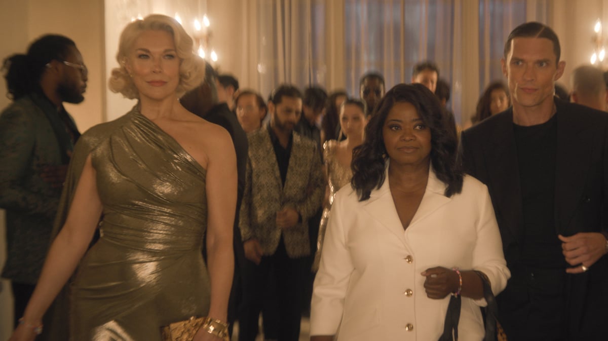 What To Watch Wednesday: New Premieres and the ESPYS