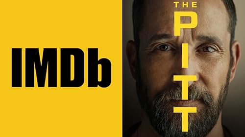 Top 15 IMDb TV Series This Week Led by Medical Drama