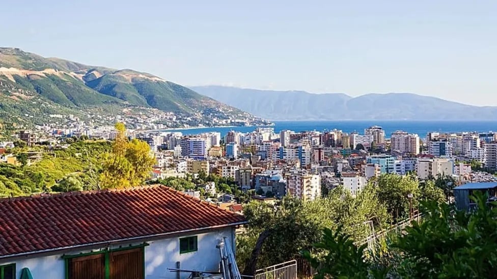 Short-Haul European Trips Rise for Summer Holidays
