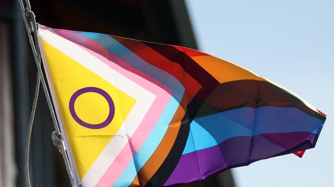 Washington Pride Events Set The Tone For Summer 2026