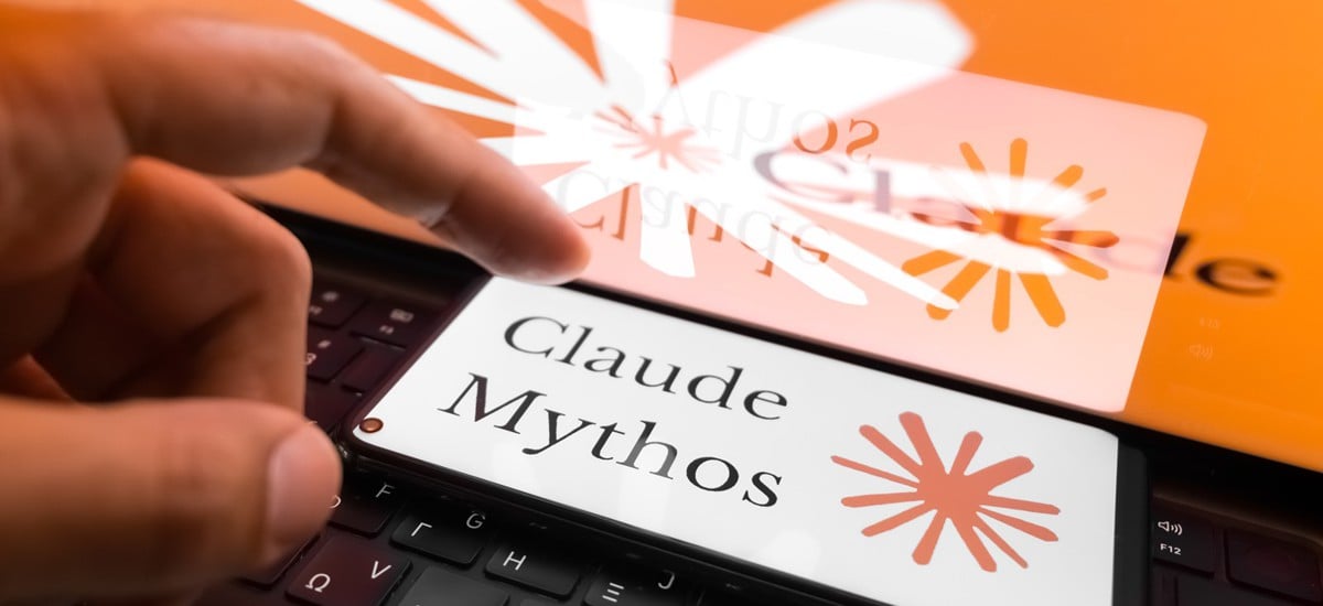 White House Gap Slows Agency Mythos Adoption
