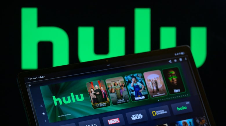 Your Hulu Picture Quality Might Be Suffering - Here's Why