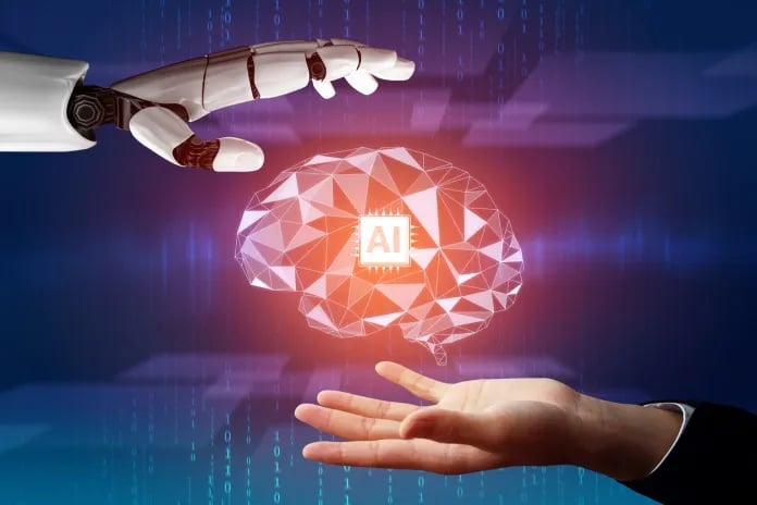 America’s AI Edge Is Deep Thinking - And Schools Are Losing It