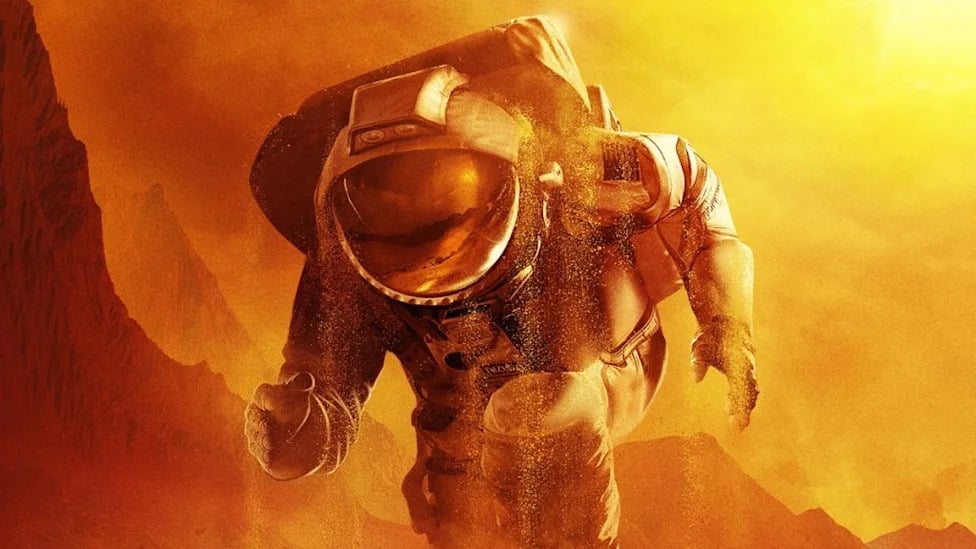 Is For All Mankind Canceled Or Renewed For Season 6?
