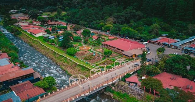 9 Underrated Central American Retirement Cities