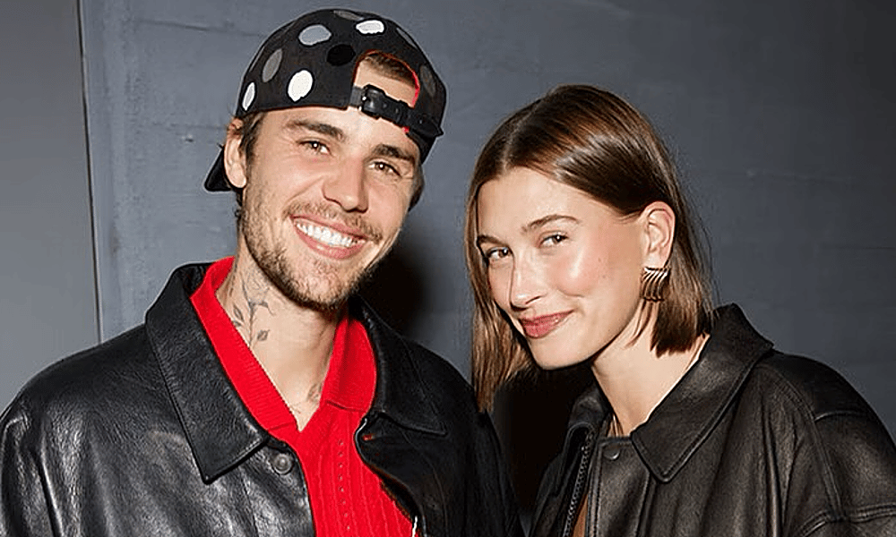 Inside Justin and Hailey Bieber's Real Estate Empire