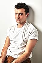Alden Ehrenreich Reacts to Tony Win for Becky Shaw