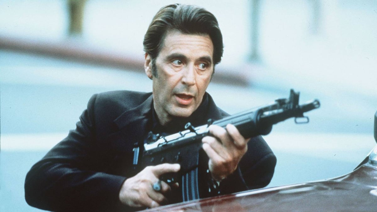 Austin Butler's Michael Mann Crime Thriller Reboots as Streaming Hit
