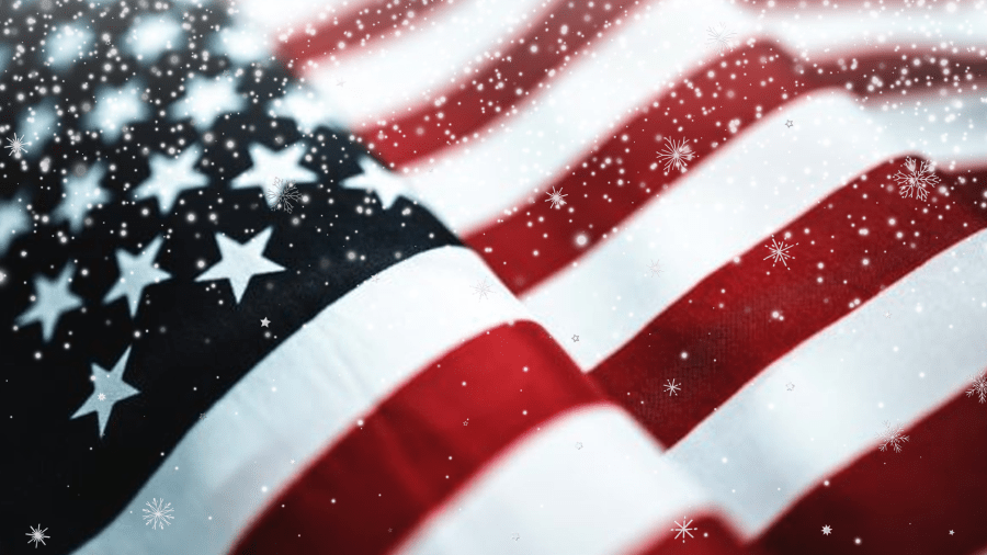 Shenandoah Rocks America 250 Celebration In West Virginia