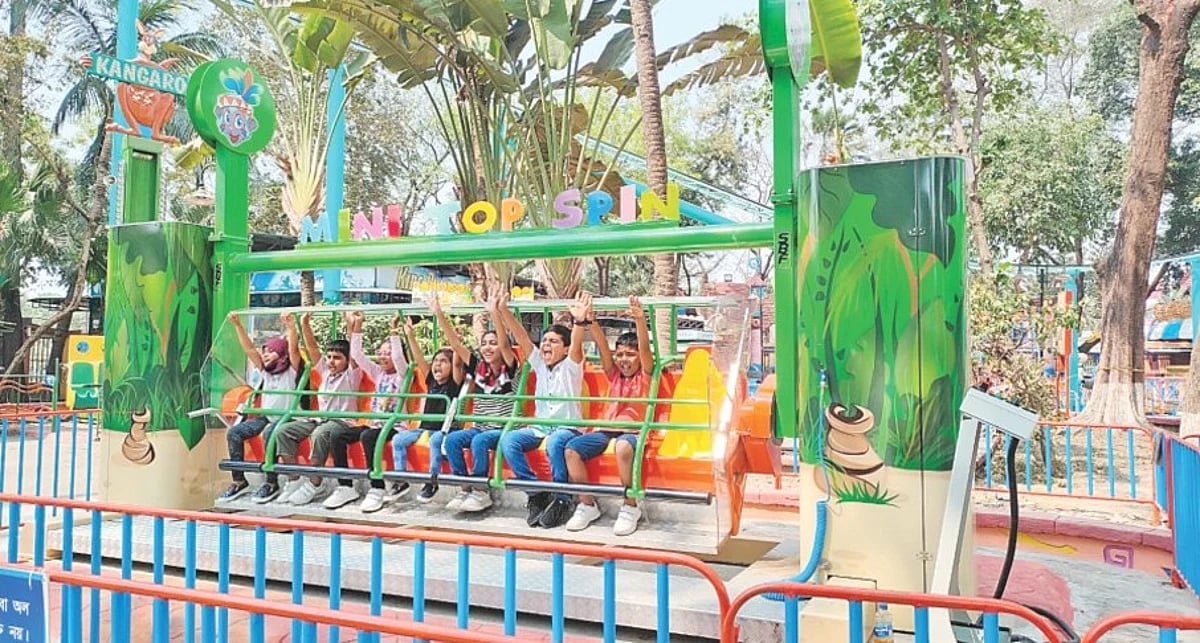 Hotels, Resorts Expect Strong Business Boost