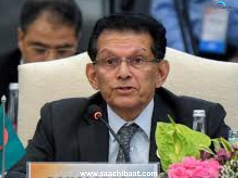 Global Tariffs Rock Markets, Iran Ceasefire Holds