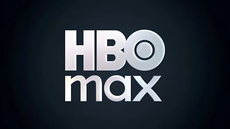 New HBO Series Hits Major TV Milestone for First Time Since 2009