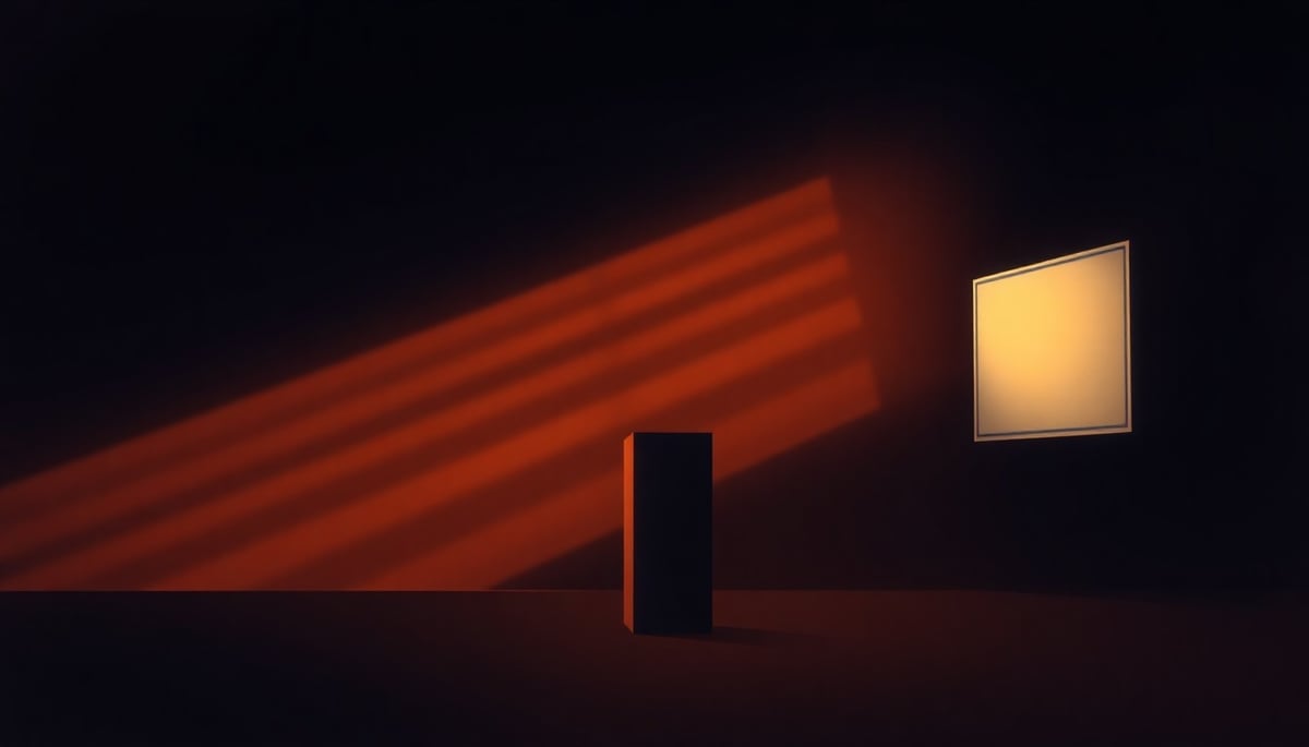 Civil Rights Attorney Runs for Georgia Senate District 7