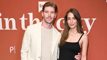 Amanda Batula Admits She Owed Kyle Cooke $117K in Back Rent