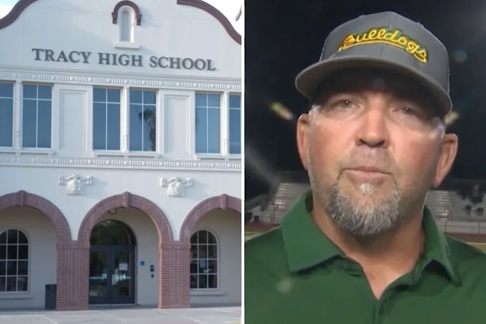 Utah High School Football: Week 5 Winners Dominate