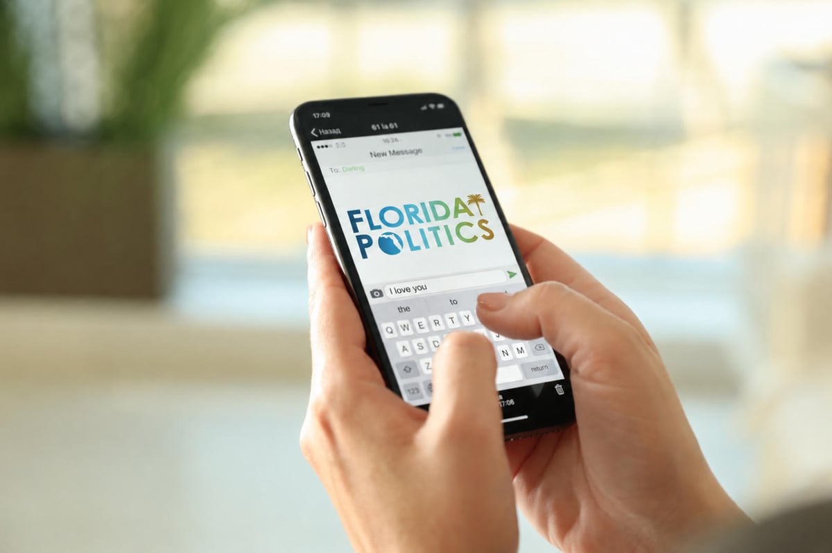 Sunburn - Florida Politics Morning Read - June 10, 2026