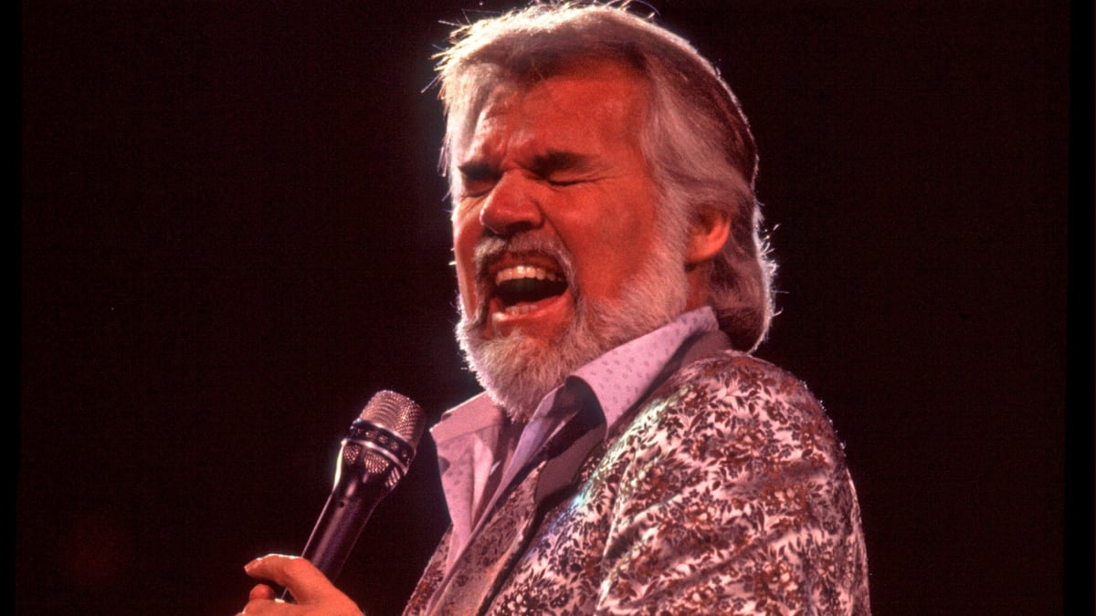 3 Classic 1970s Country Songs That Get Everyone Singing