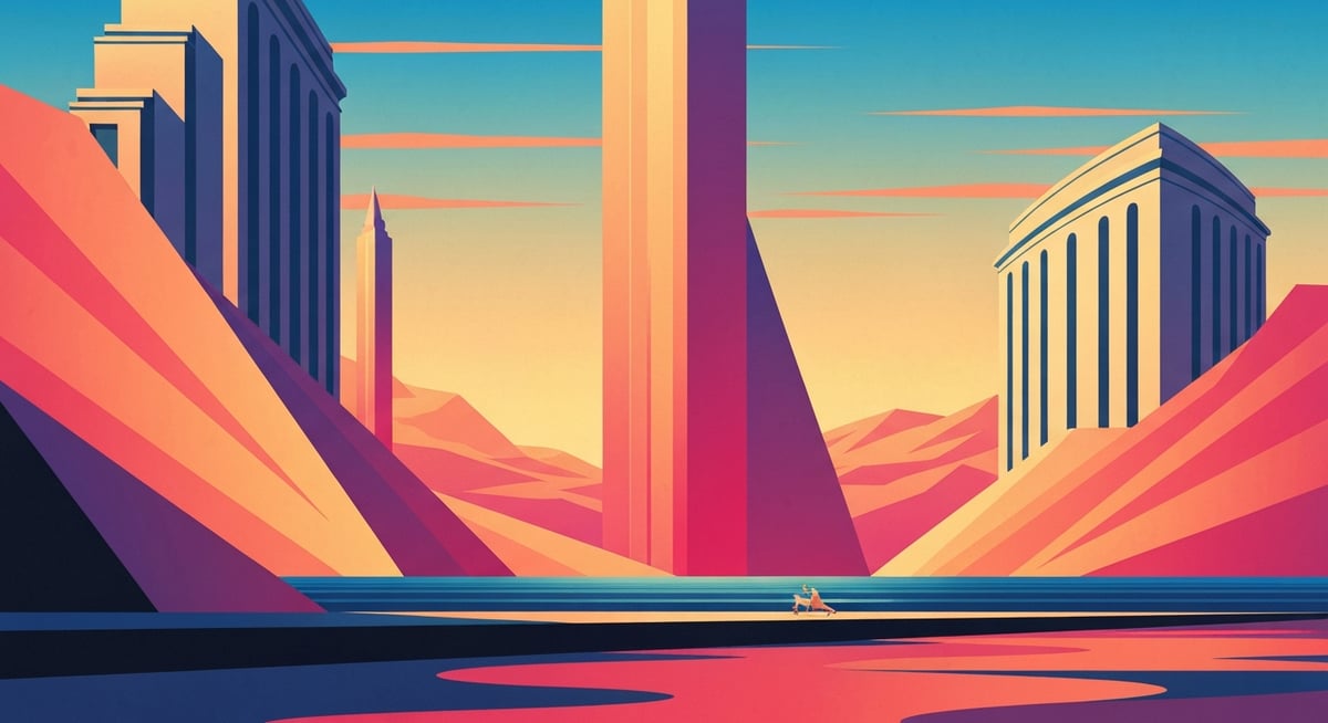 Branson Christmas Extravaganza Tour Announced