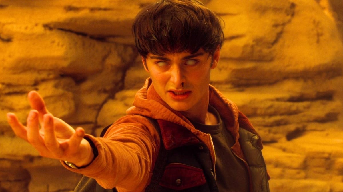 10 Most Influential TV Shows of Last 10 Years Ranked