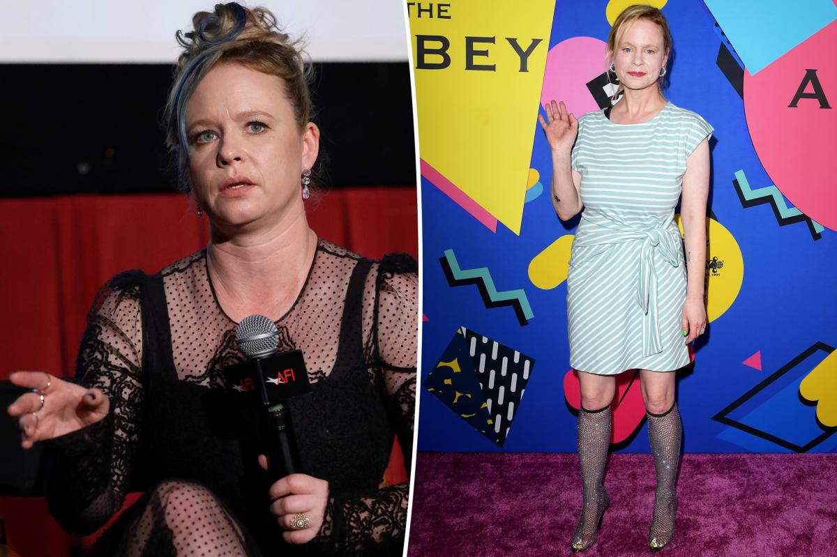 Hocus Pocus Star Thora Birch Comes Out as Bisexual