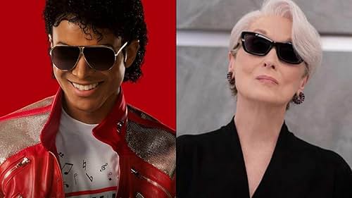 May Box Office Tops $1 Billion For First Time Since Covid