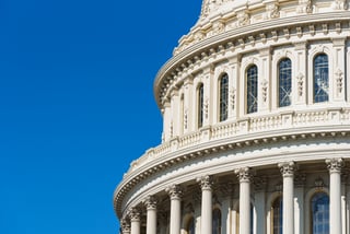 White House Order Sets Secret Benchmark For Advanced AI Models
