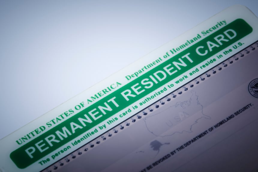 Argentina Eases Visa Rules for US Green Card Holders