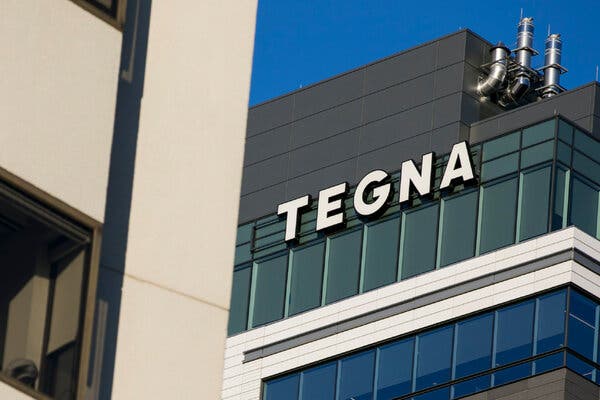 FCC Approves Merger of TV Affiliate Owners