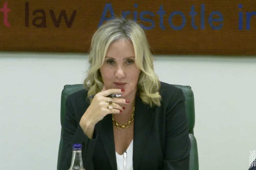 MPs Press Channel 4 Over MAFS UK Assault Claims