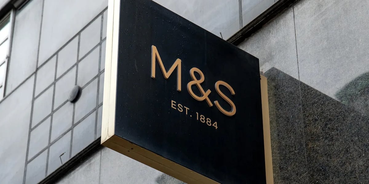 Blue and Brown Top Interior Trends