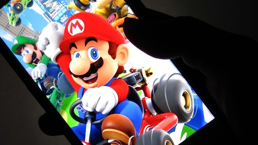 Mario Kart Tour Shutting Down - Game's Final Lap Approaches