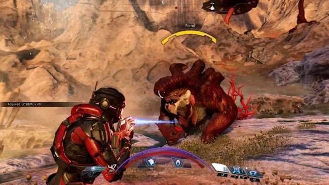 Mass Effect TV Show Gets Rewrites for Non-Gamers